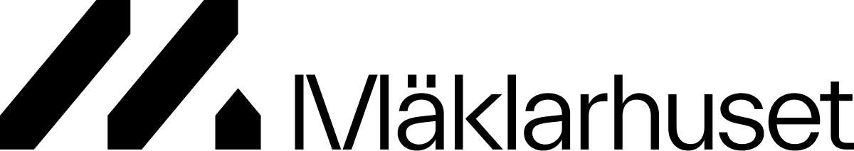 Bromma/Essingen/Solna/Sundbyberg logotyp