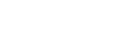 Agency