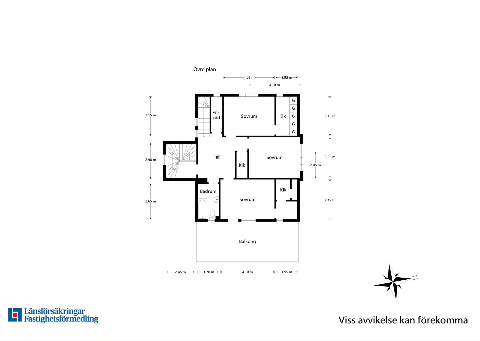 Villa, Wieselgrensgatan 56, Centrala Hisingen, Göteborg