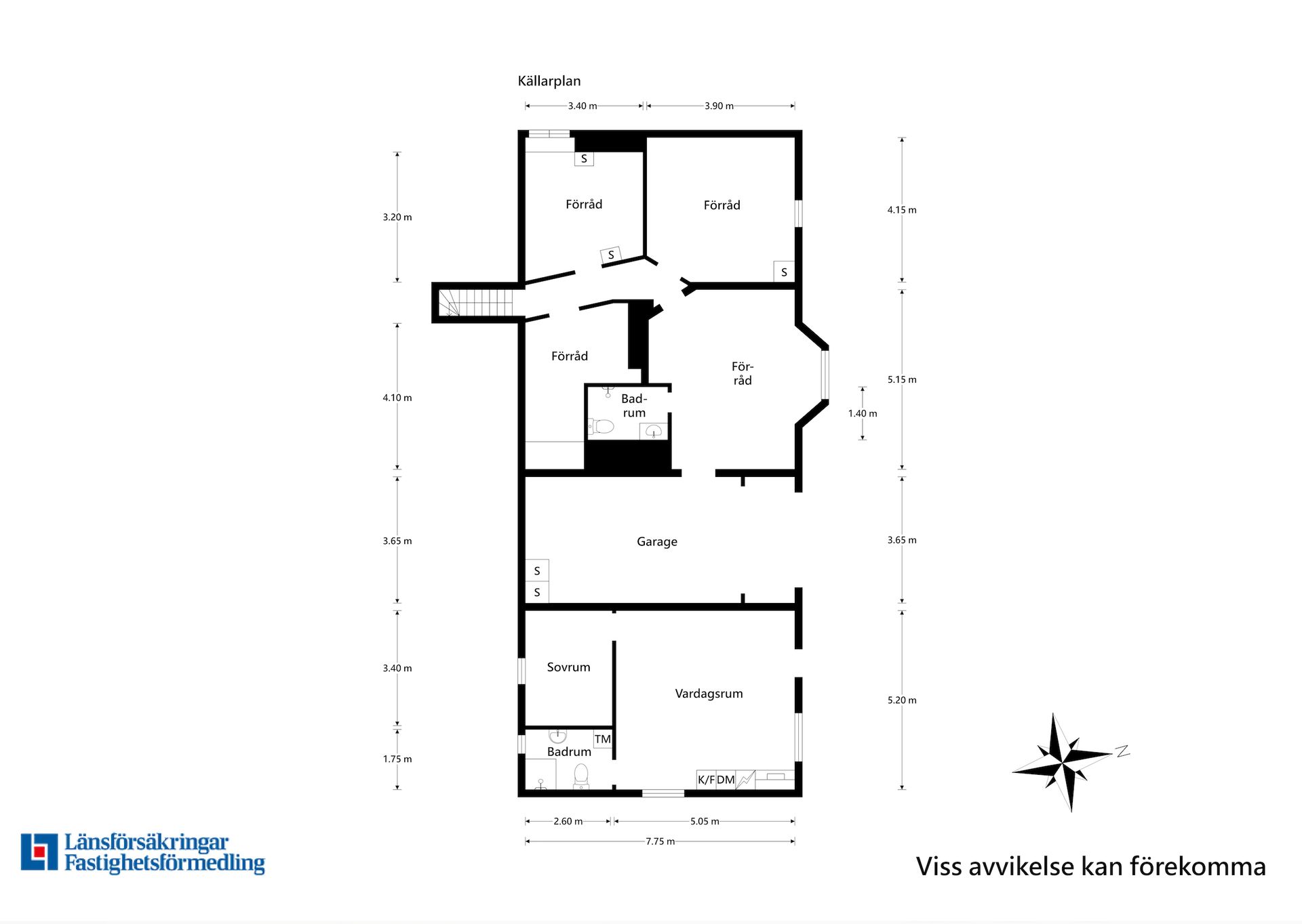 Villa, Wieselgrensgatan 56, Centrala Hisingen, Göteborg