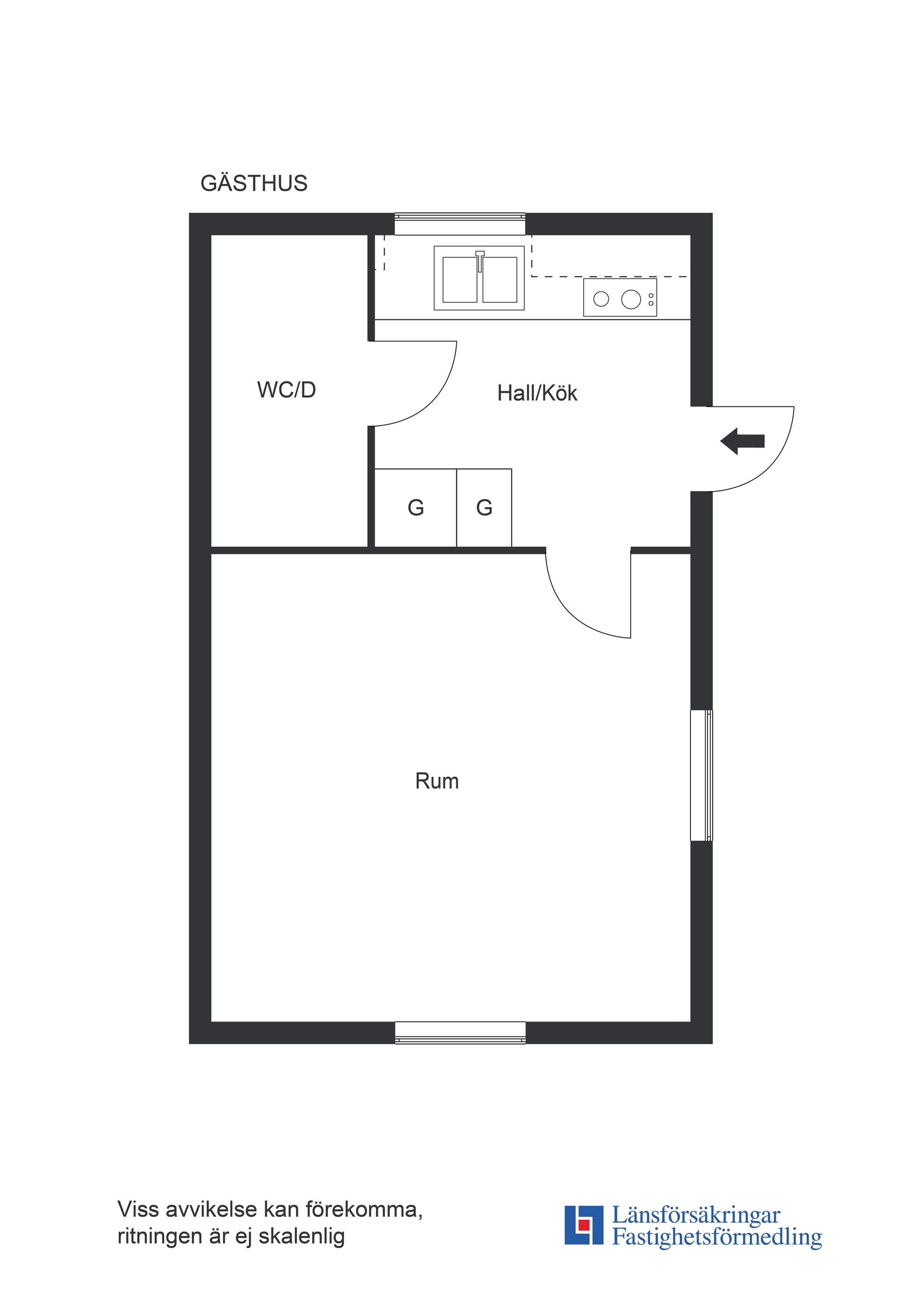 Villa, Högmora ringväg 11, Högmora, Huddinge