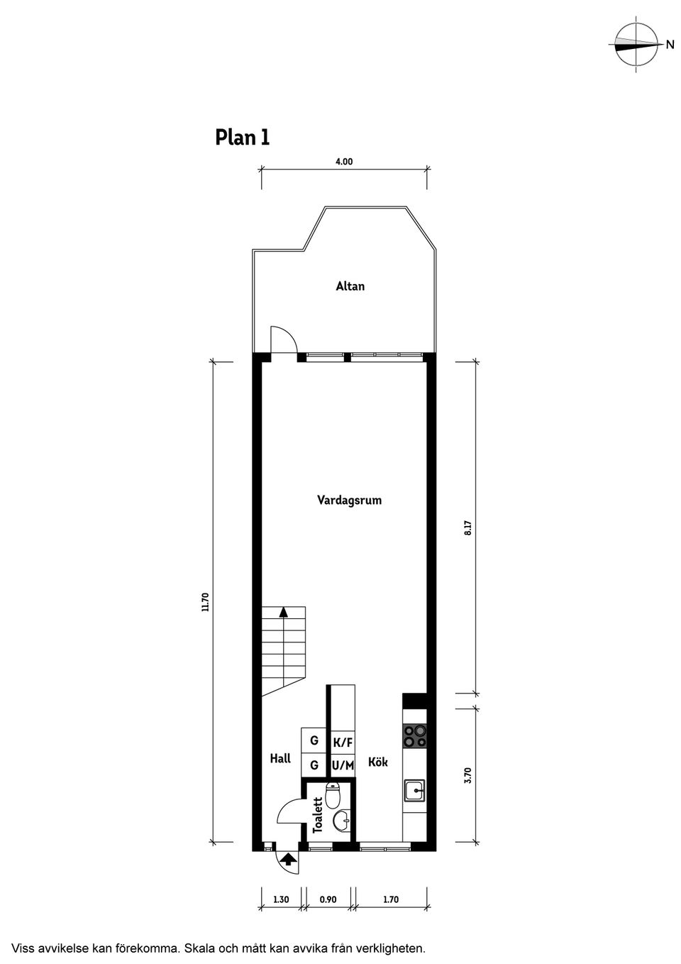 Bostadsrätt, Humlekärret 72, Skintebo, Göteborg