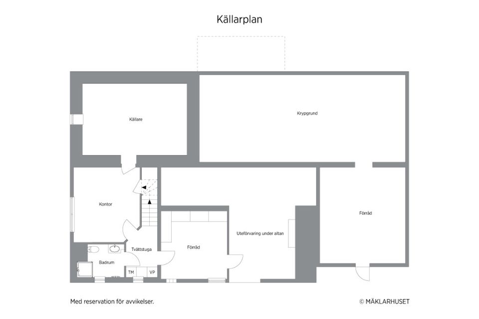 Villa, Oskars väg 27, Onsala Fjordsidan, Kungsbacka
