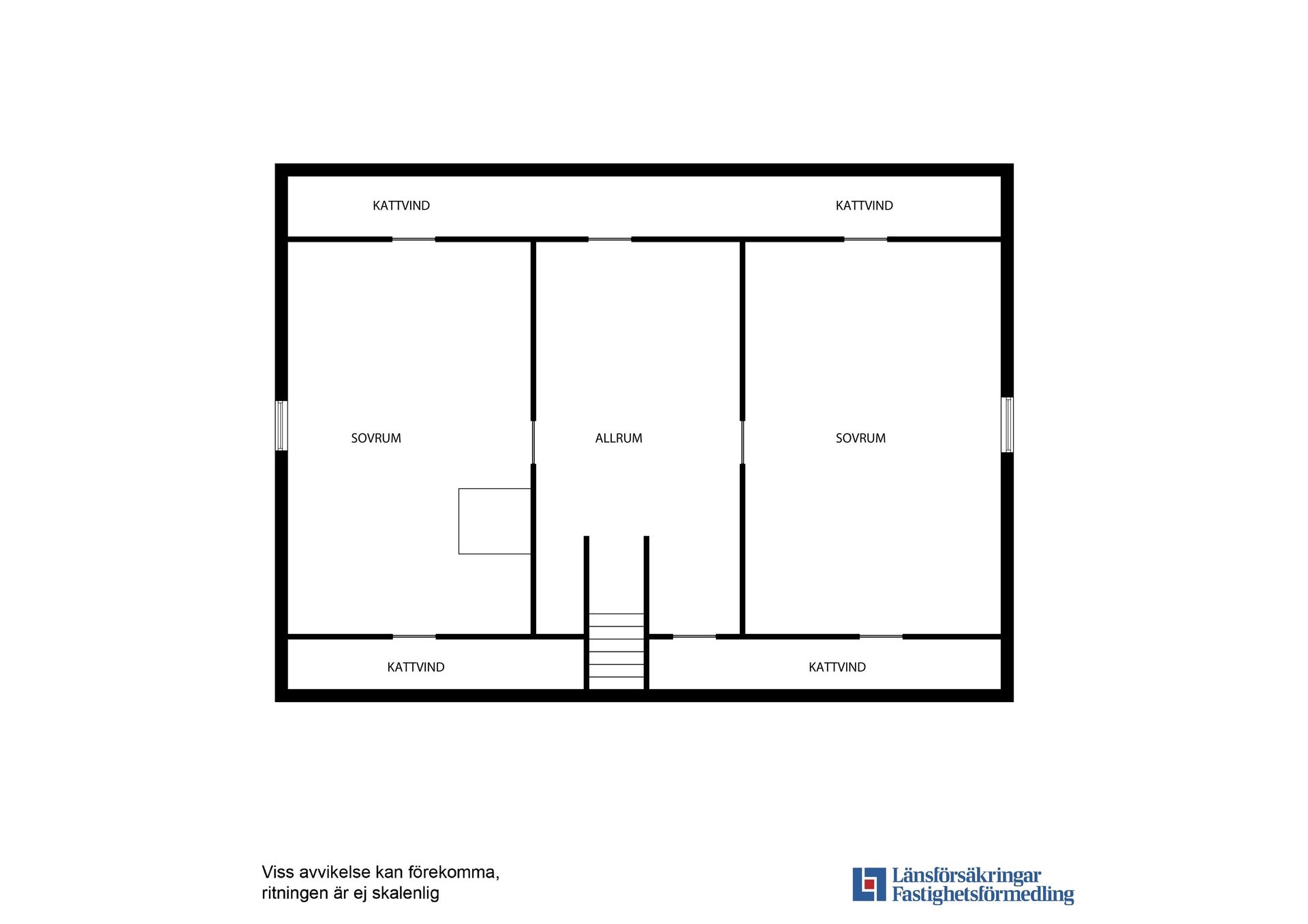Villa, Norlindsvägen 36, Bromma Kyrka, Stockholm