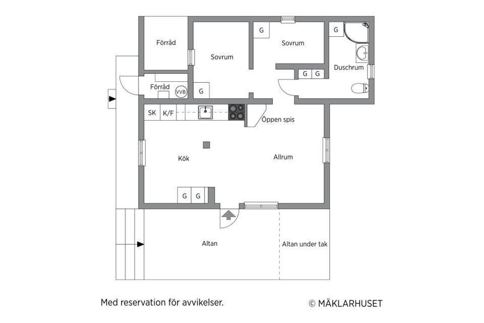 Övrigt, Fjäle 25, Fjäle-Enånger, Hudiksvall