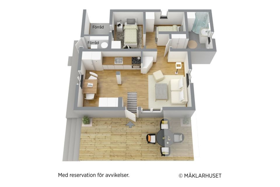 Övrigt, Fjäle 25, Fjäle-Enånger, Hudiksvall