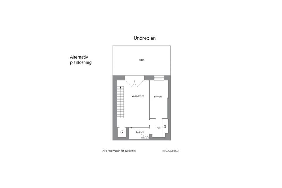 Bostadsrätt, Kungsholms Strand 141, Kungholmen, Stockholm