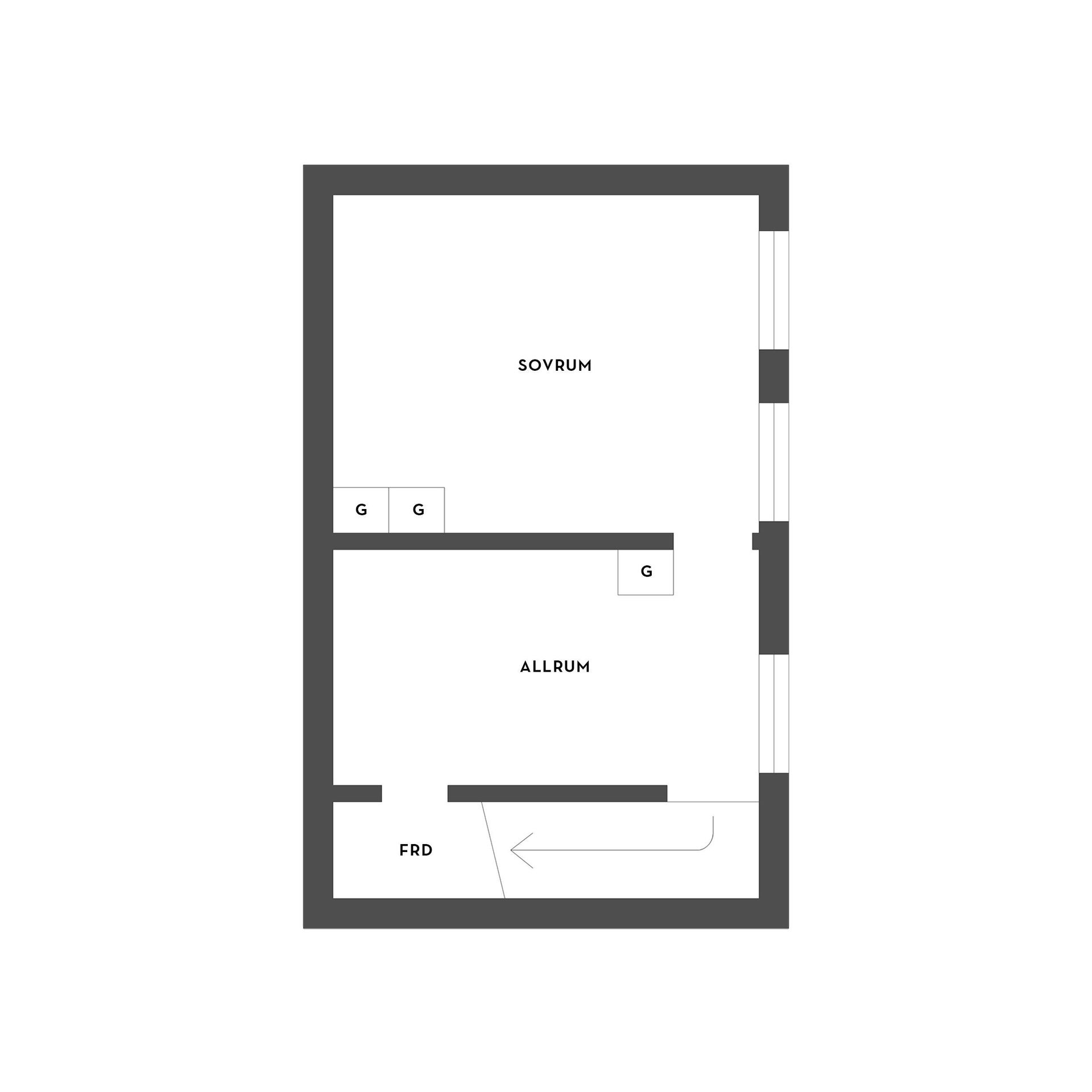 Villa, Solbacken 31C, Mörtnäs, Värmdö
