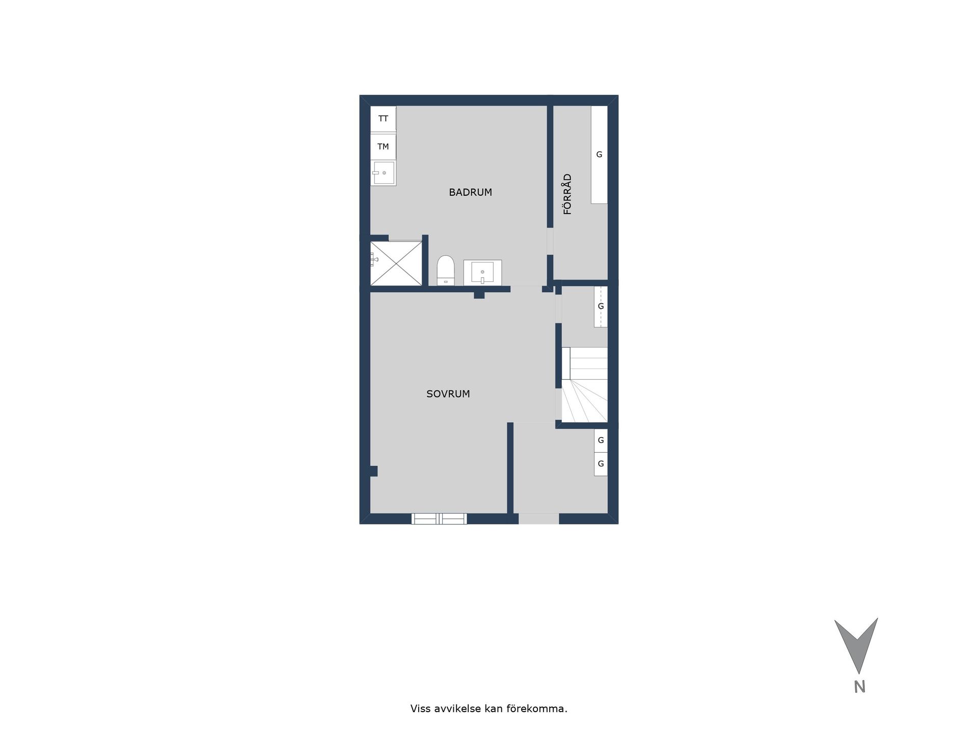 Villa, Örngatan 8A, Gottfridsberg, Linköping