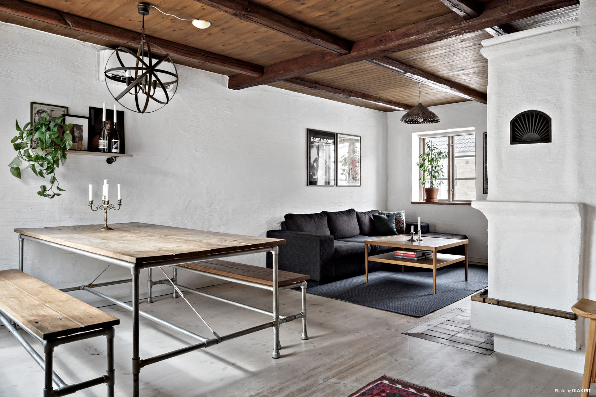 Villa, Radhus, Vagnmansgatan 14, Kvarntorget/Landskrona, Landskrona
