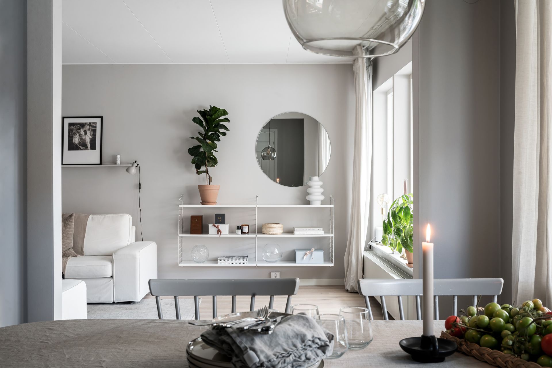 Bostadsrätt, Villa, Jaktstigen 13, Rimbo - Västertorp, Norrtälje