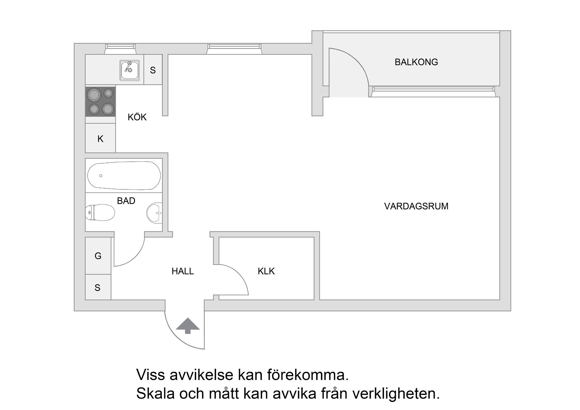 Bostadsrätt, Mörsilsgatan 12, Vällingby Centrum, Stockholm