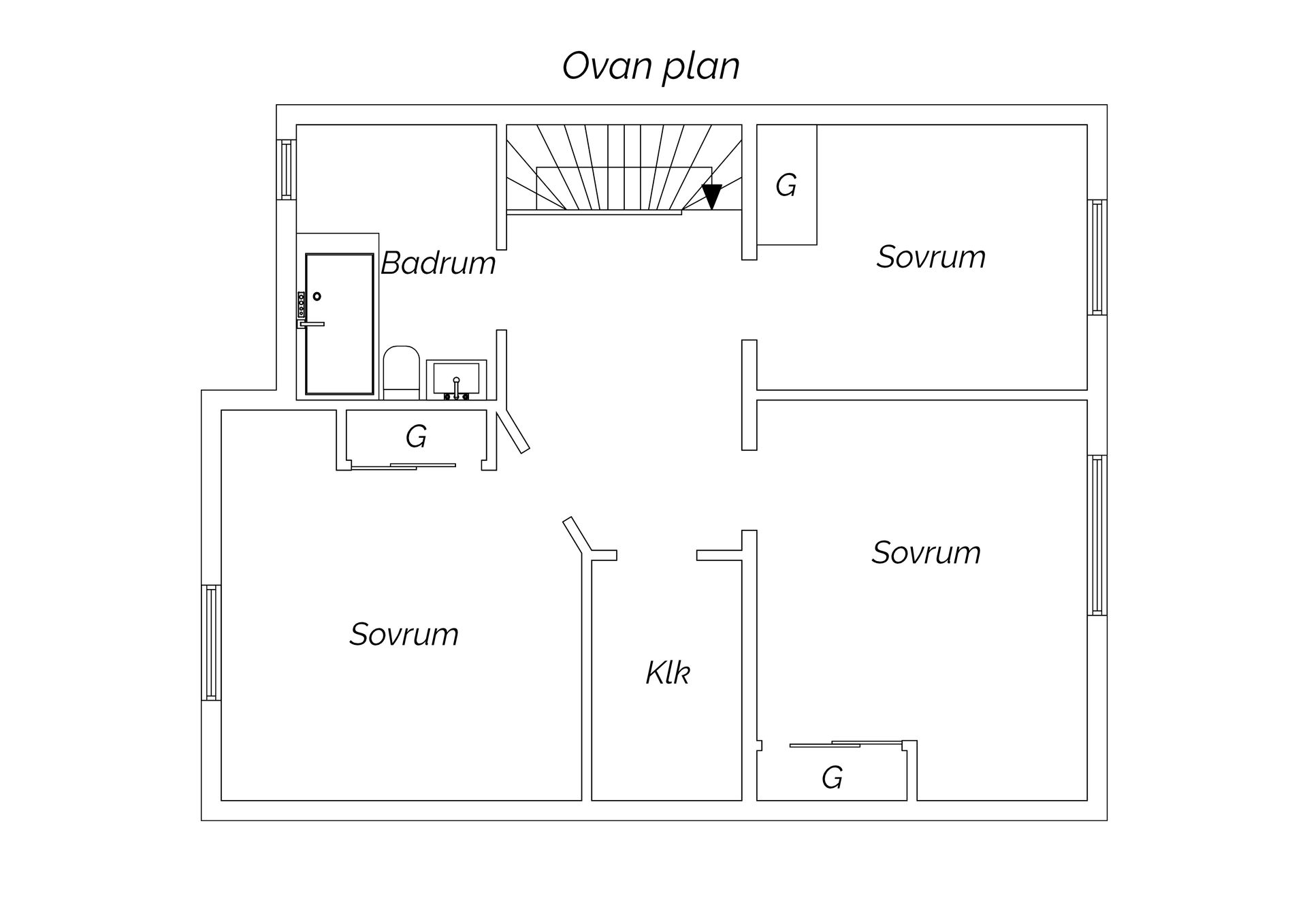 Bostadsrätt, Jordabalksvägen 34, Ladugårdsmarken, Lund
