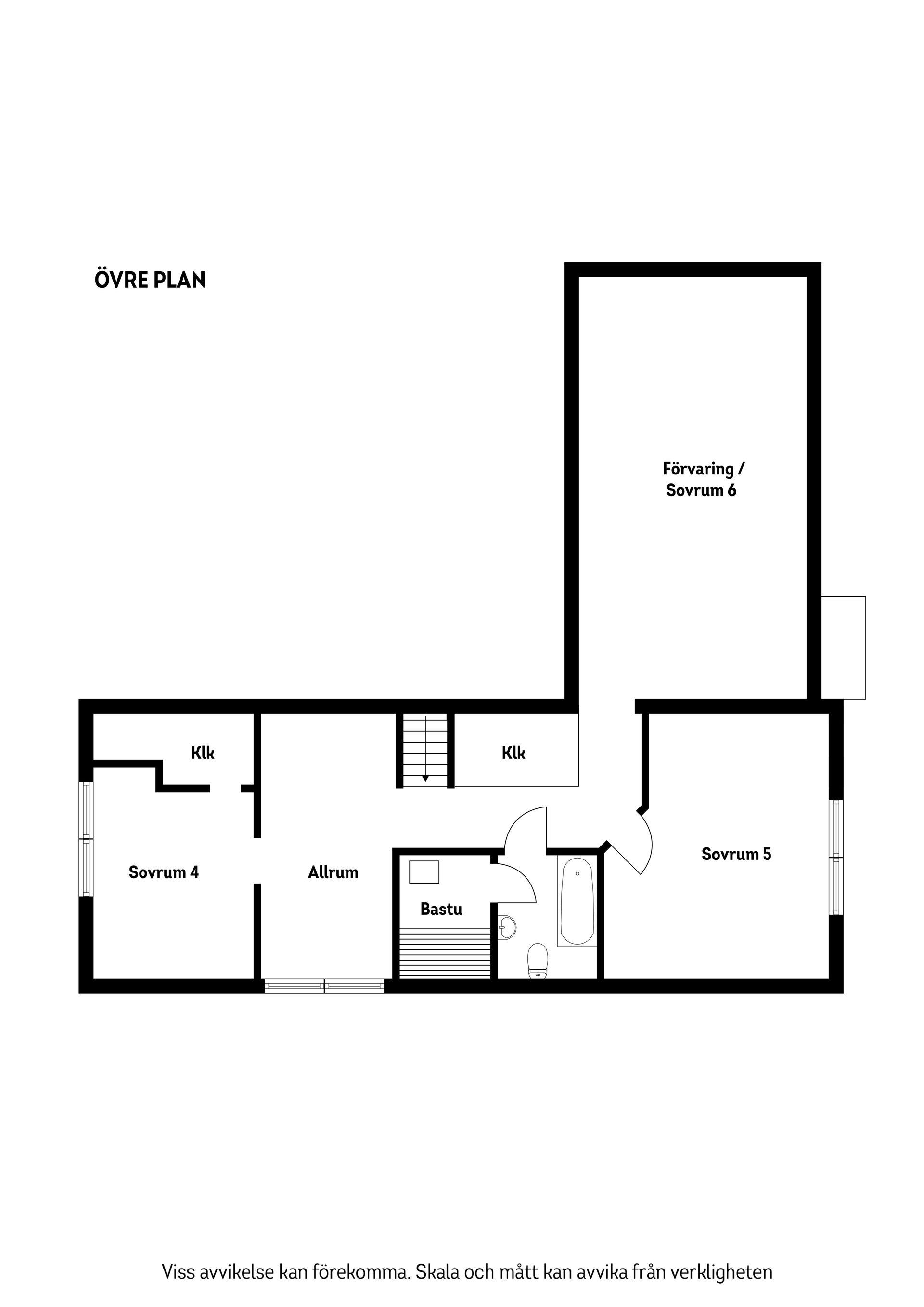 Villa, Lingonstigen 10, Killinge, Lidingö