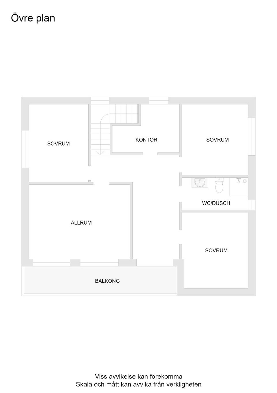 Villa, Kimstadsvägen 29C, Kimstad, Norrköping