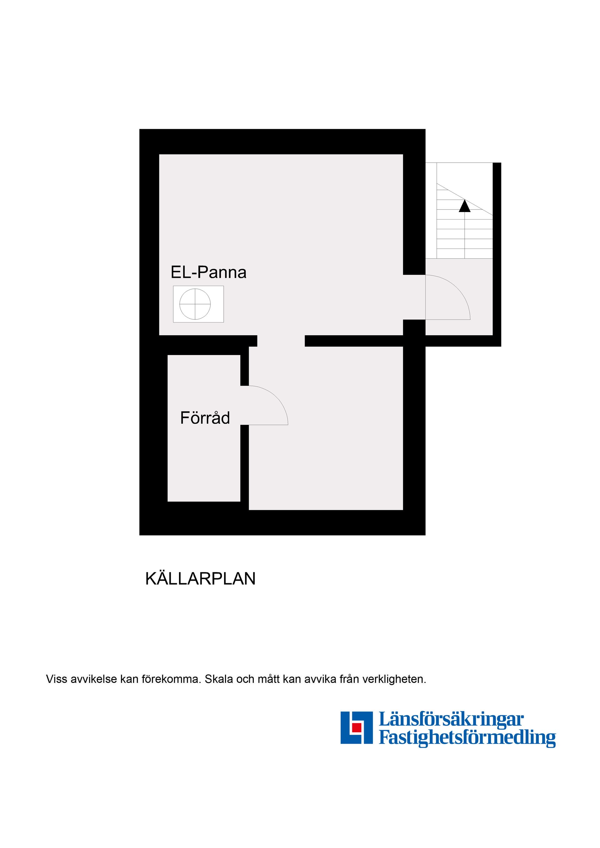 Bostadsrätt, Radhus, Helenetorpsgatan 64, Gullvik, Malmö