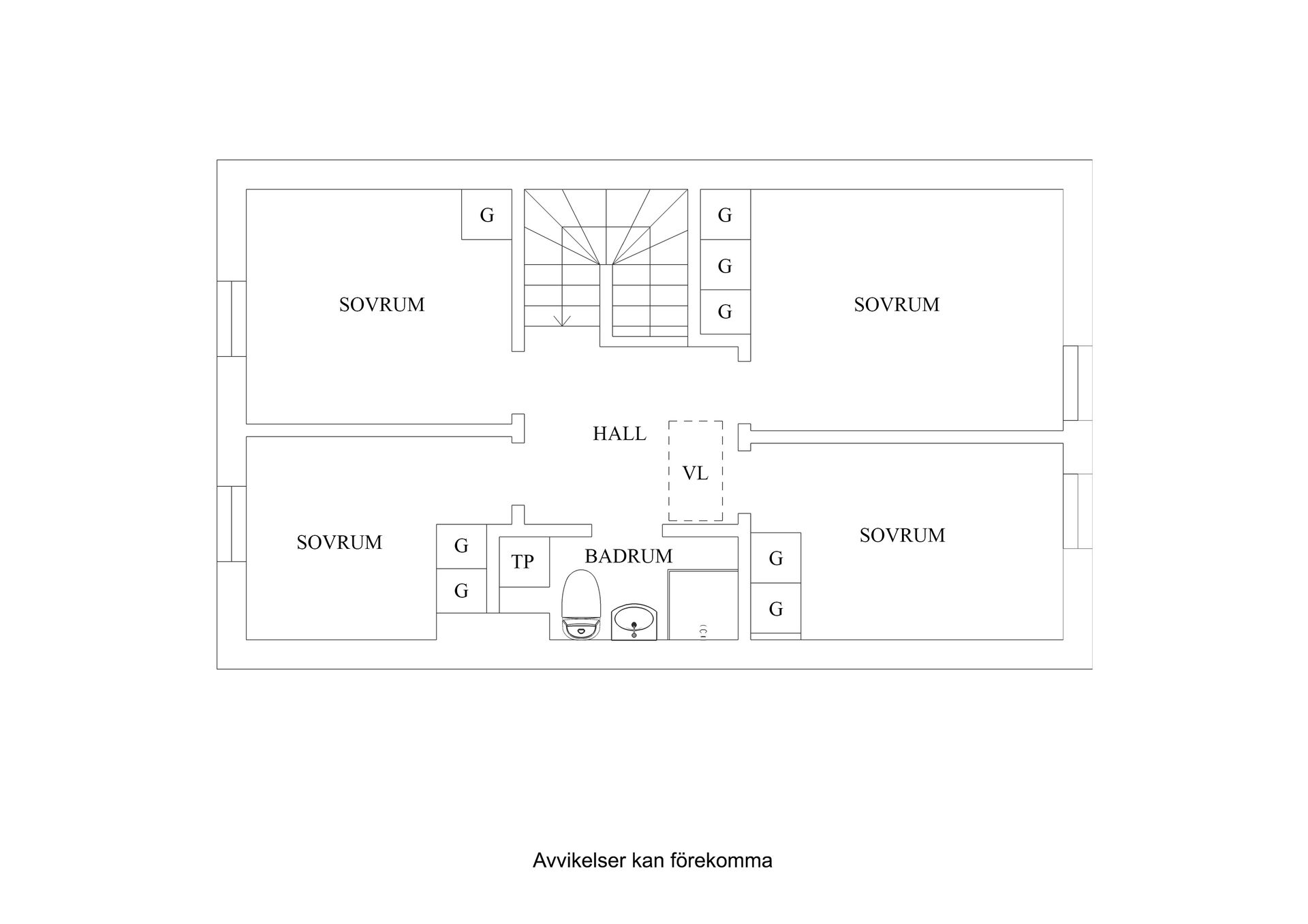 Bostadsrätt, Radhus, Bagarstugans väg 29, Steninge Slottsby, Sigtuna