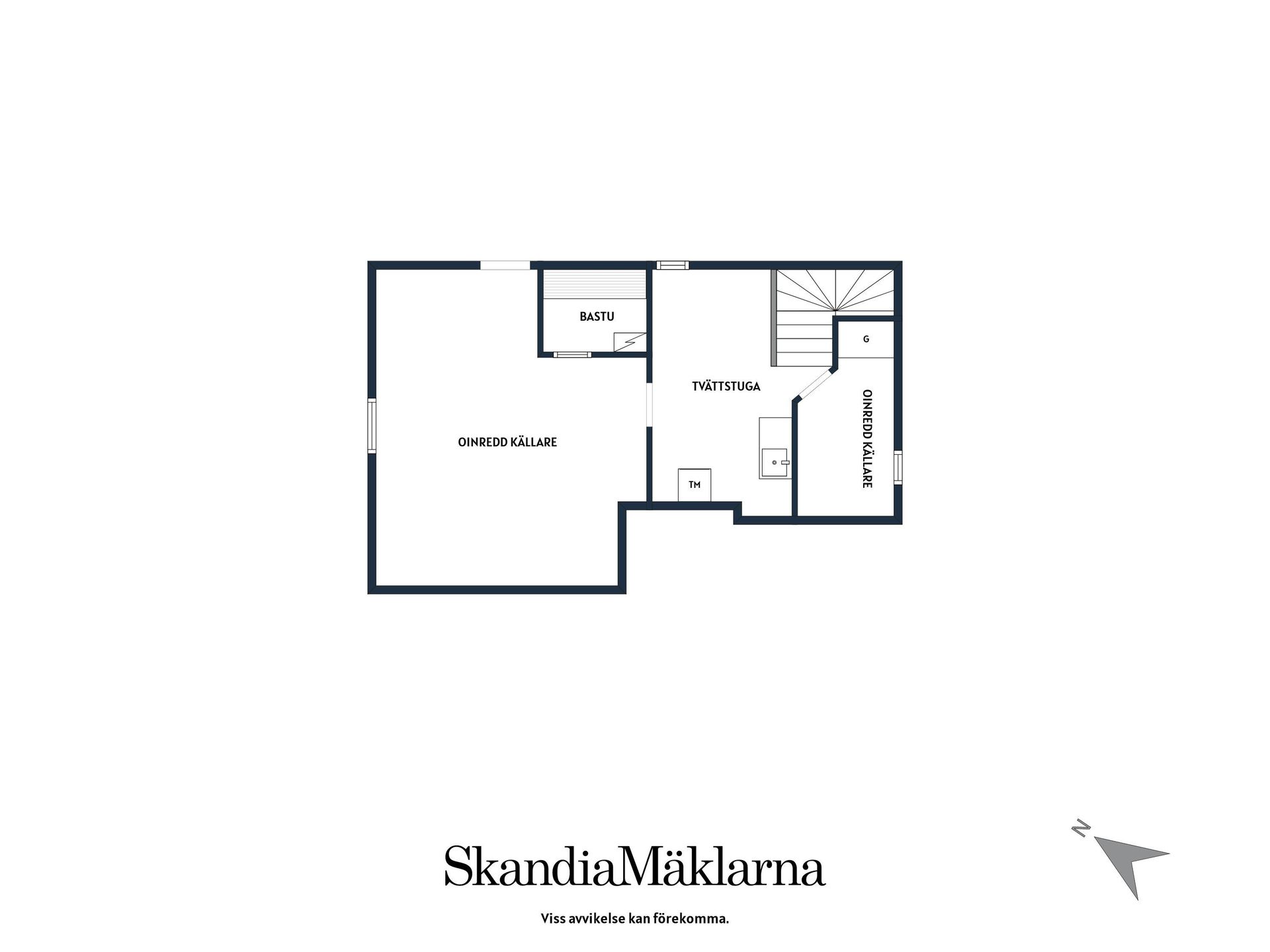 Villa, Regementsgatan 22, Storgärdet, Strängnäs