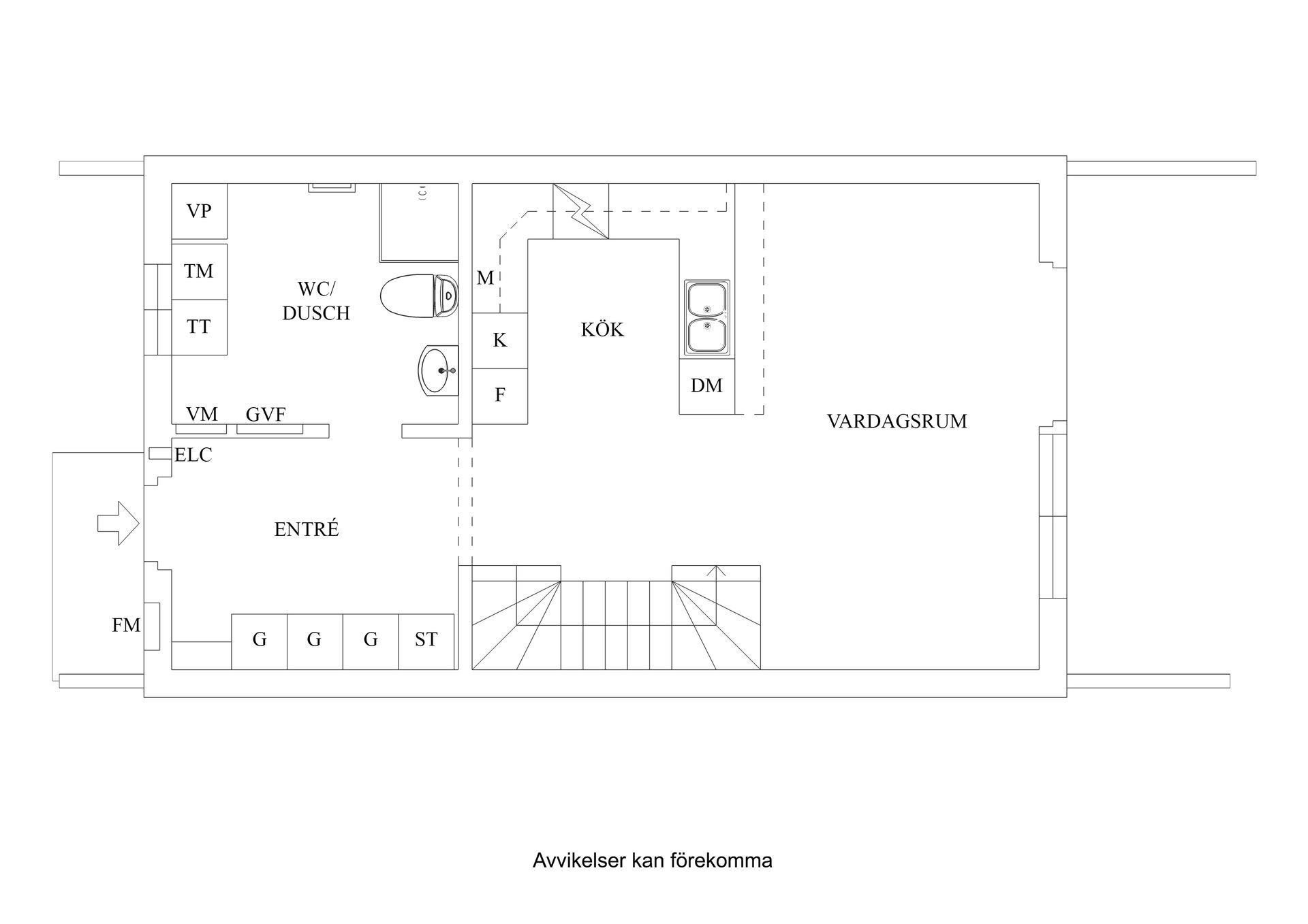 Bostadsrätt, Radhus, Gyllenstiernas allé 70, Steninge Slottsby, Sigtuna