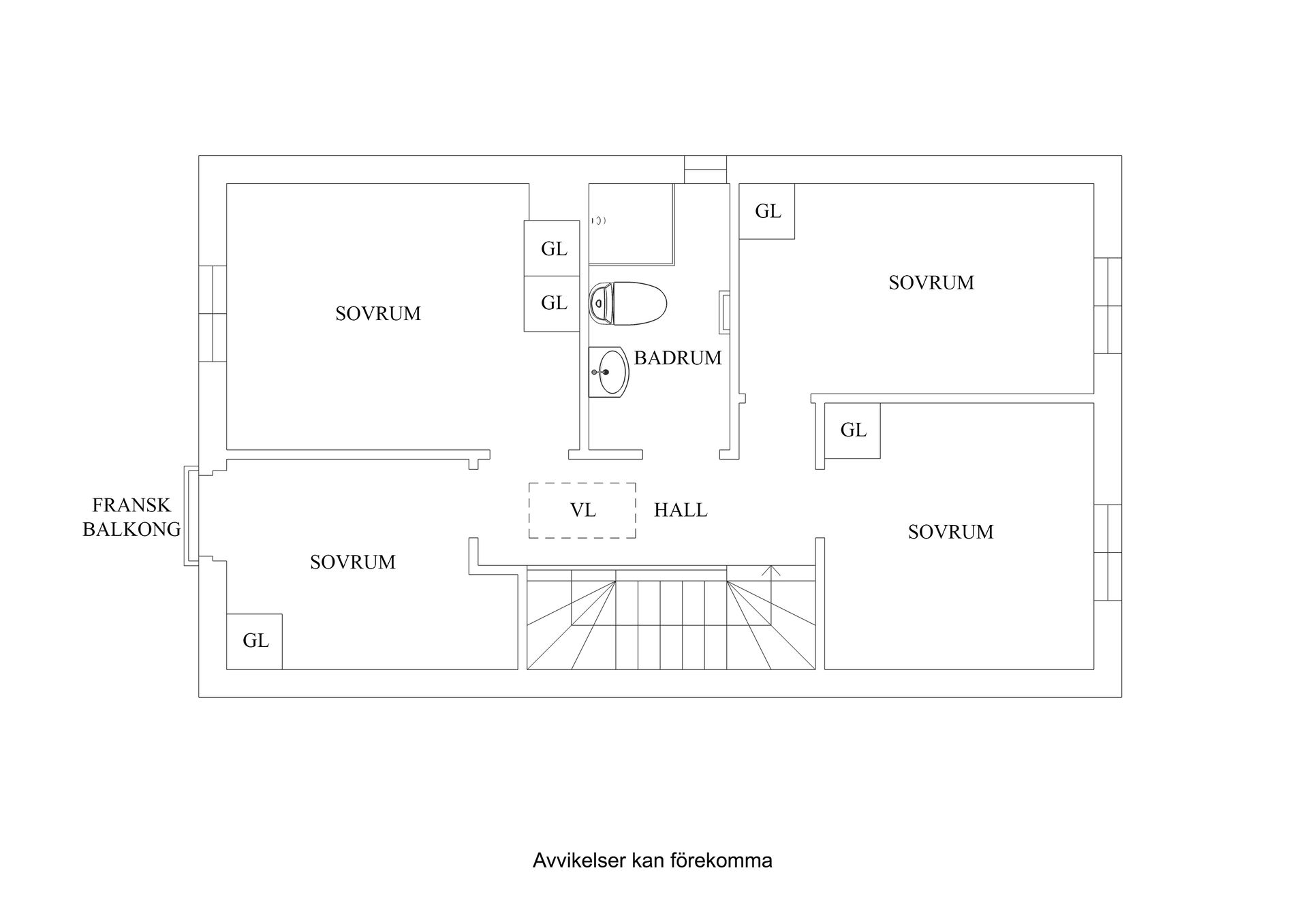Bostadsrätt, Radhus, Gyllenstiernas allé 70, Steninge Slottsby, Sigtuna