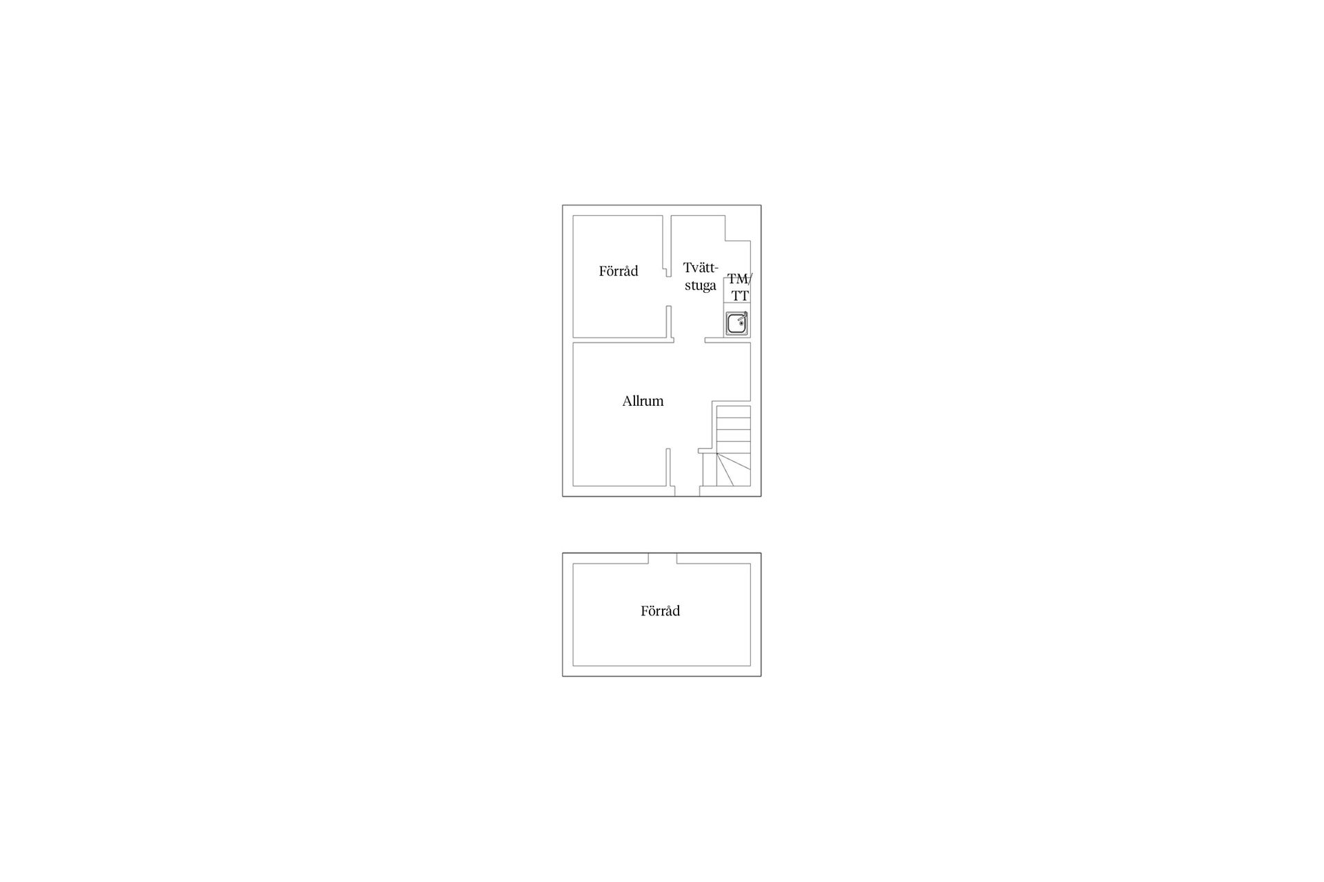 Bostadsrätt, Gottskärsvägen 110B, Onsala, Kungsbacka