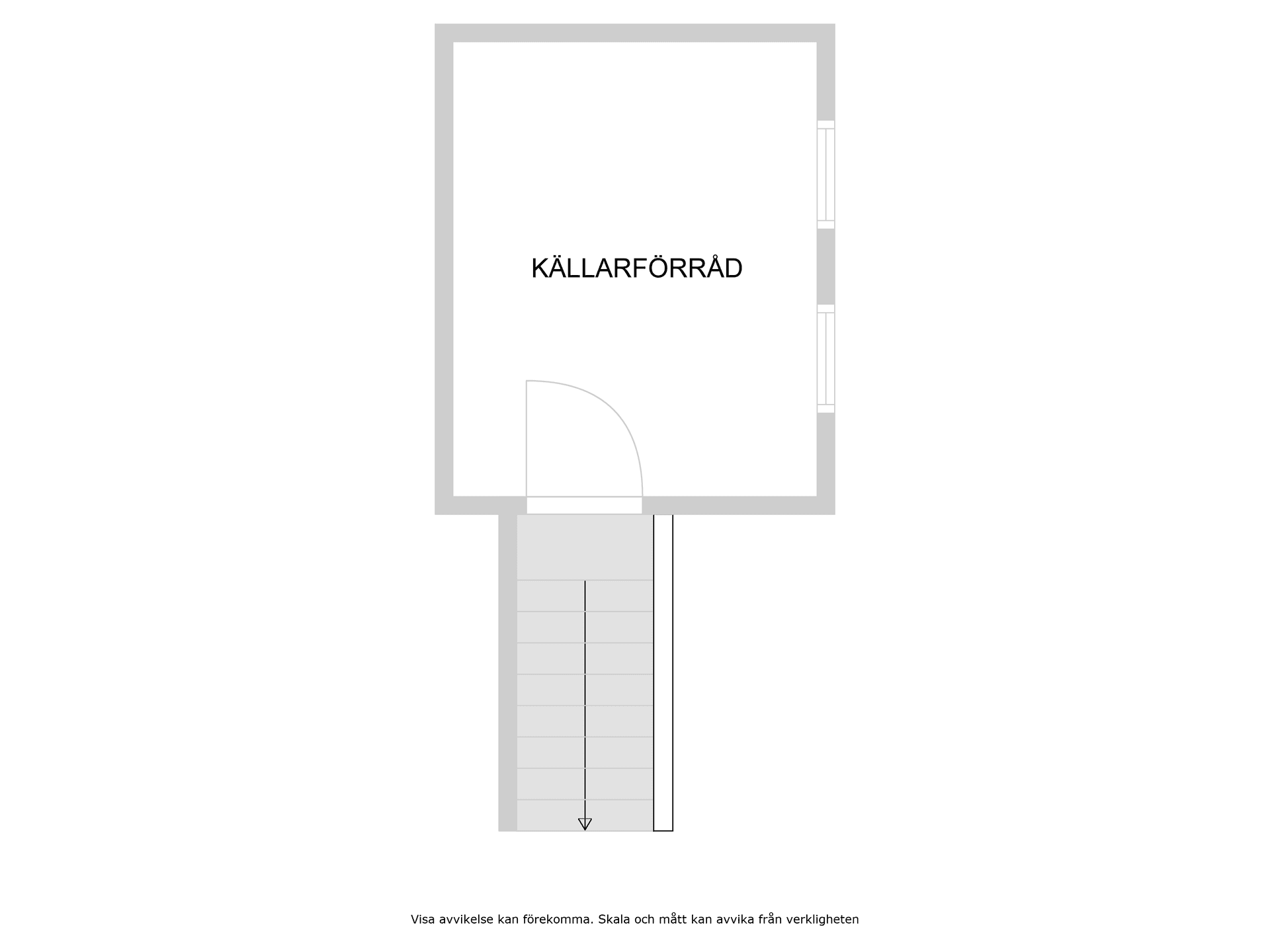 Villa, Högås Sund 153 och 155, Uddevalla