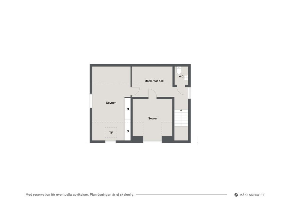 Villa, Herman Nils väg 4, Örnahusen, Simrishamn