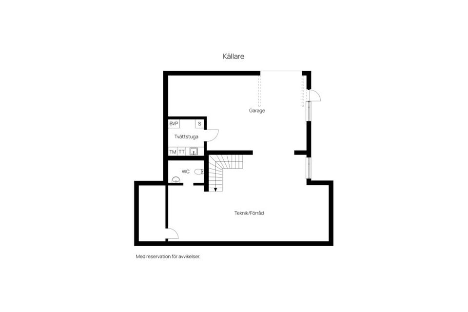 Villa, Reginastigen 1/ Kristinavägen 19, Huddinge