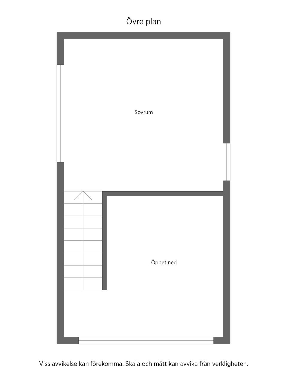 Bostadsrätt, JAKTVÄGEN 13D, Svinninge, Österåker