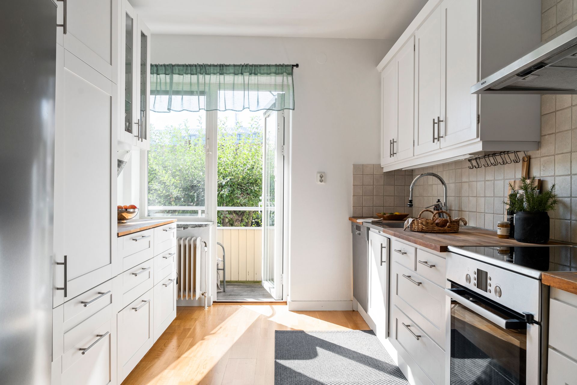 Bostadsrätt, Pålsjögatan 19B, Tågaborg, Helsingborg
