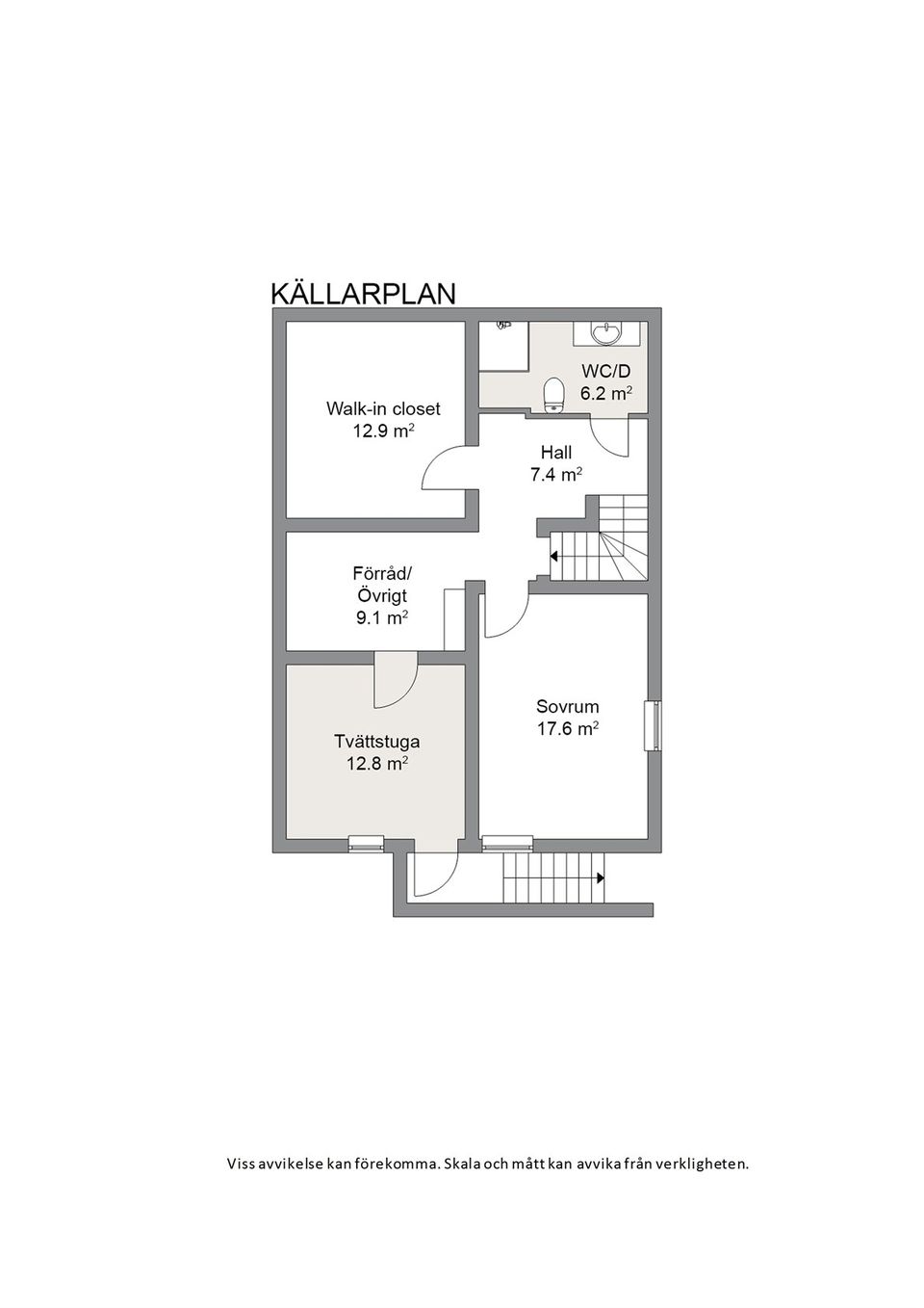 Villa, Dalstigen 3, Äsperöd, Uddevalla