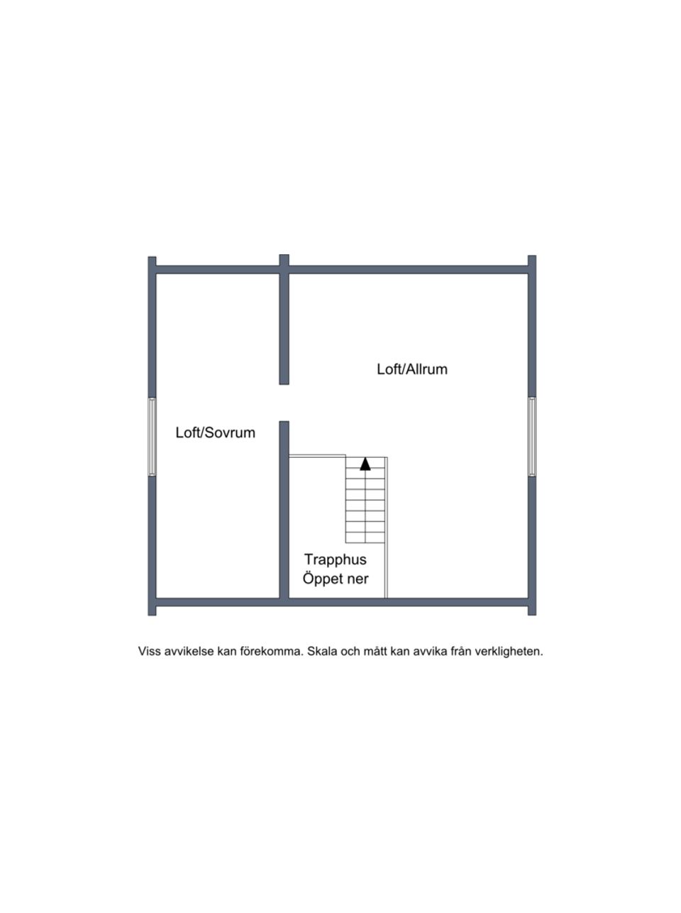 Fritidshus, Tänningevägen 118, Härjedalen