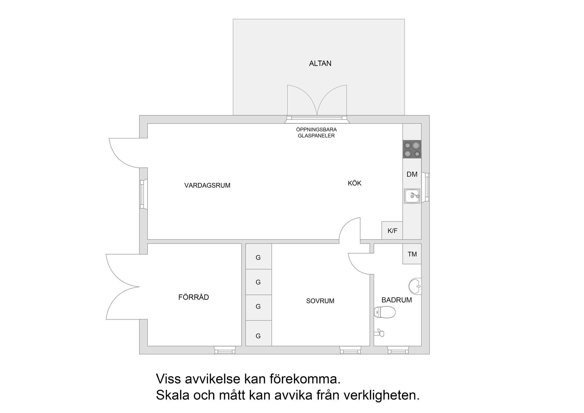 Villa, Lavettvägen 24, Margretelund, Österåker