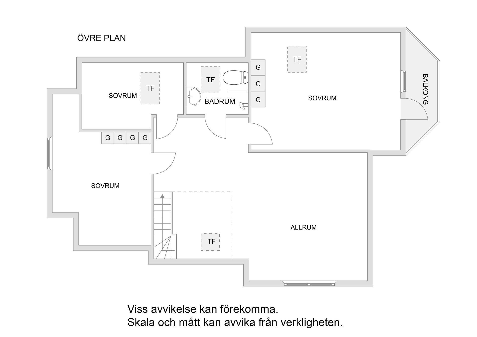 Villa, Lavettvägen 24, Margretelund, Österåker