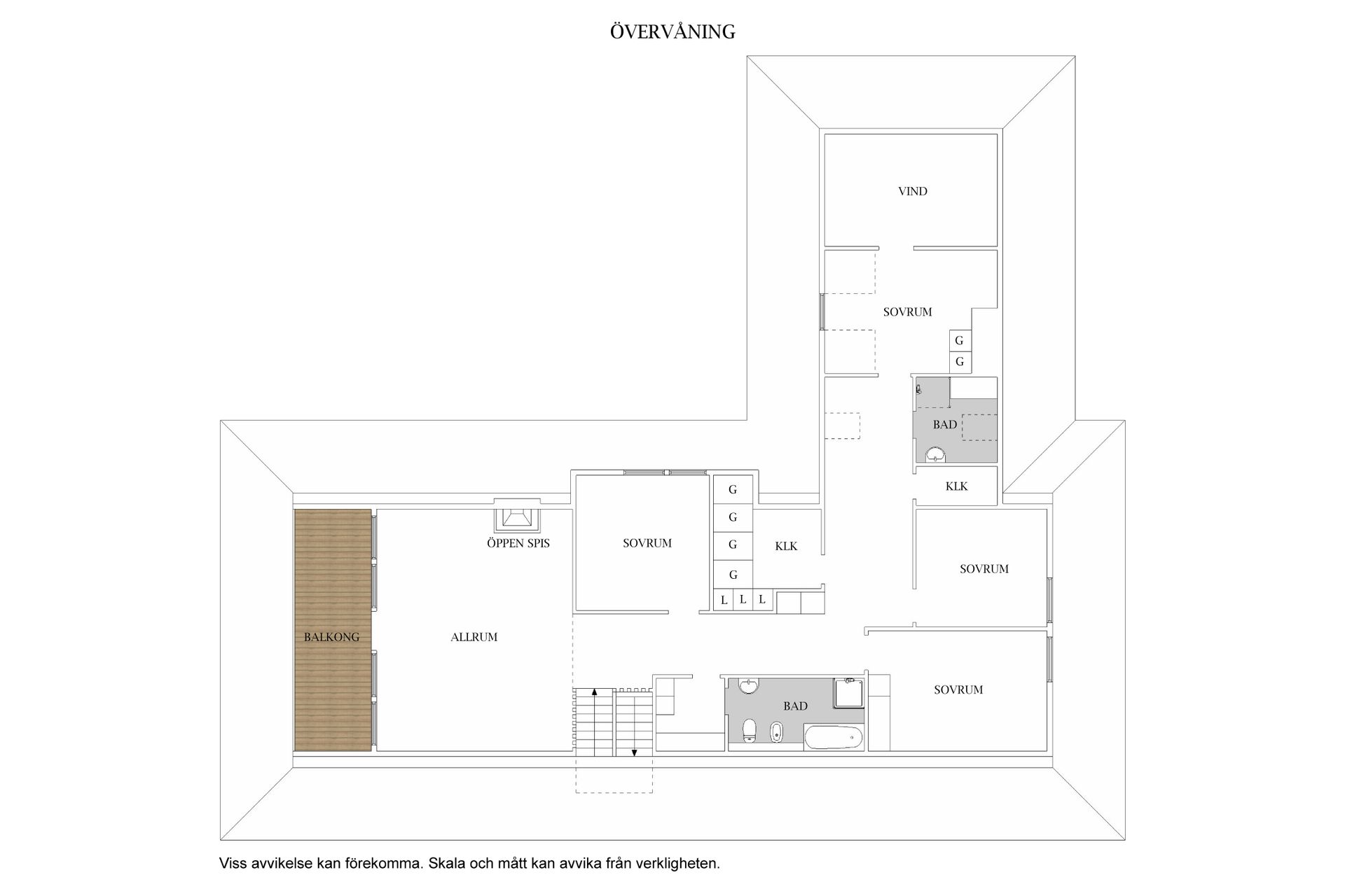 Villa, Sörbackavägen 5, Tröingeberg, Falkenberg
