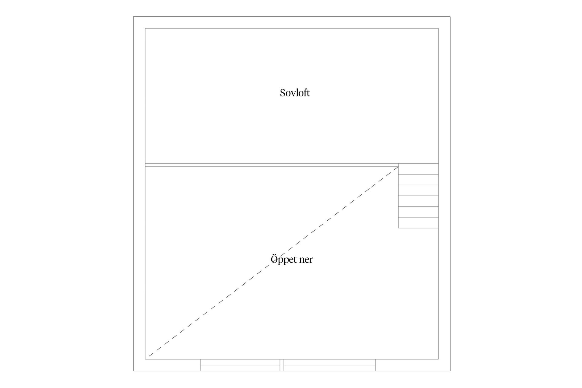 Bostadsrätt, Korstörnegatan 3, Centrala Hisingen, Göteborg