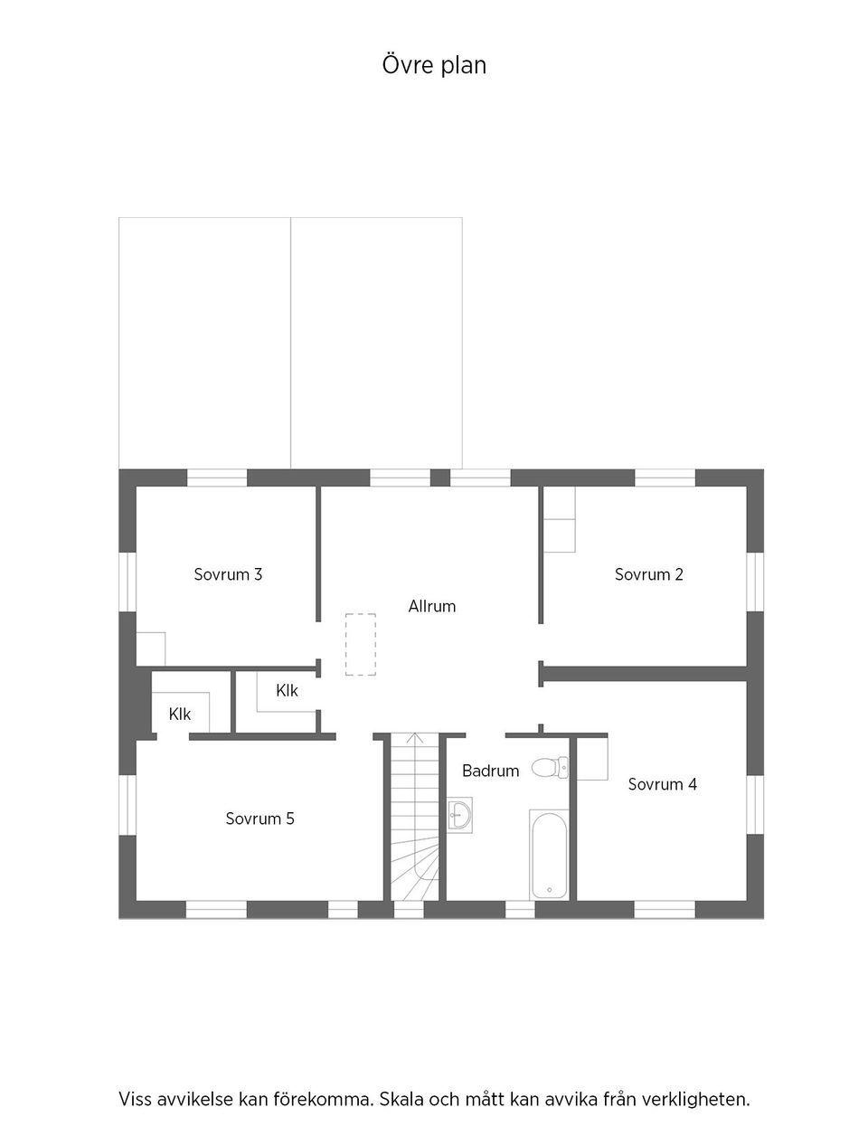 Villa, AXVÄGEN 4, Molnby, Vallentuna