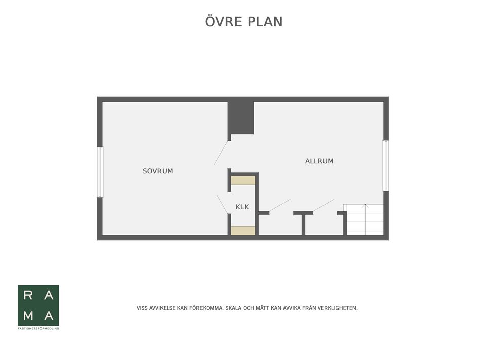 Villa, Kärrfästevägen 219, Vittskövle, Kristianstad