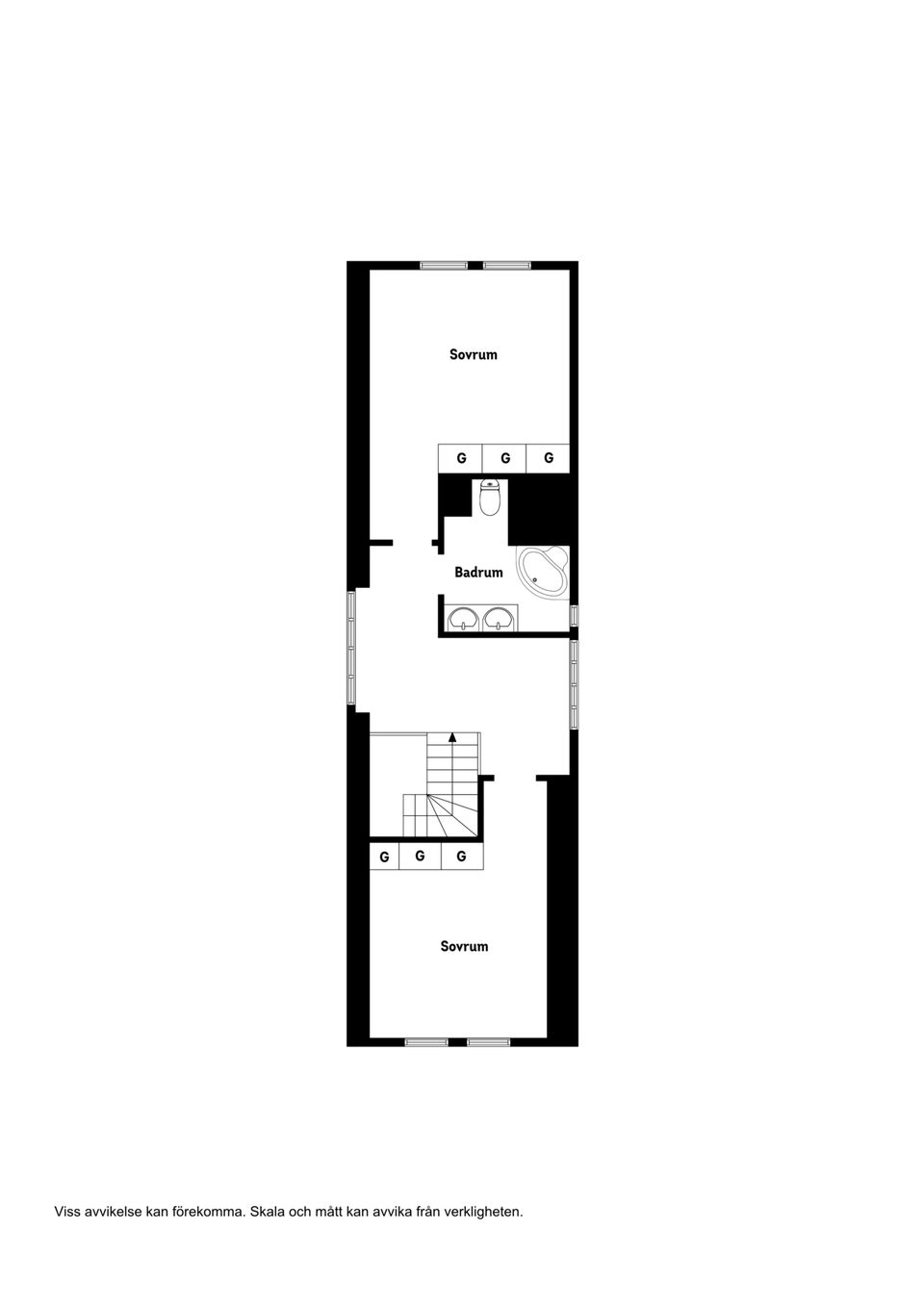 Gård/Skog, Mjöhultsvägen 654-4, Mjöhult, Höganäs