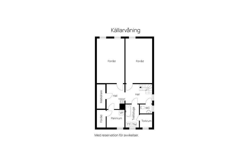 Villa, Sandkullagatan 16, Figeholm, Oskarshamn