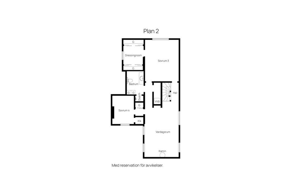 Villa, Regeringsgatan 111, Centrum, Karlshamn