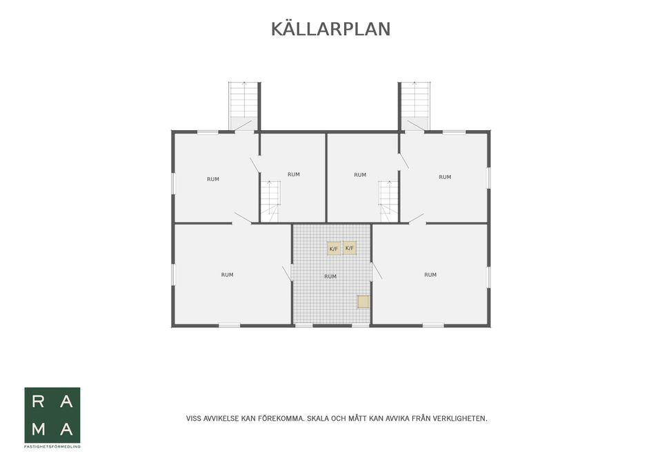Villa, Gästgivargatan 10, Tollarp, Kristianstad