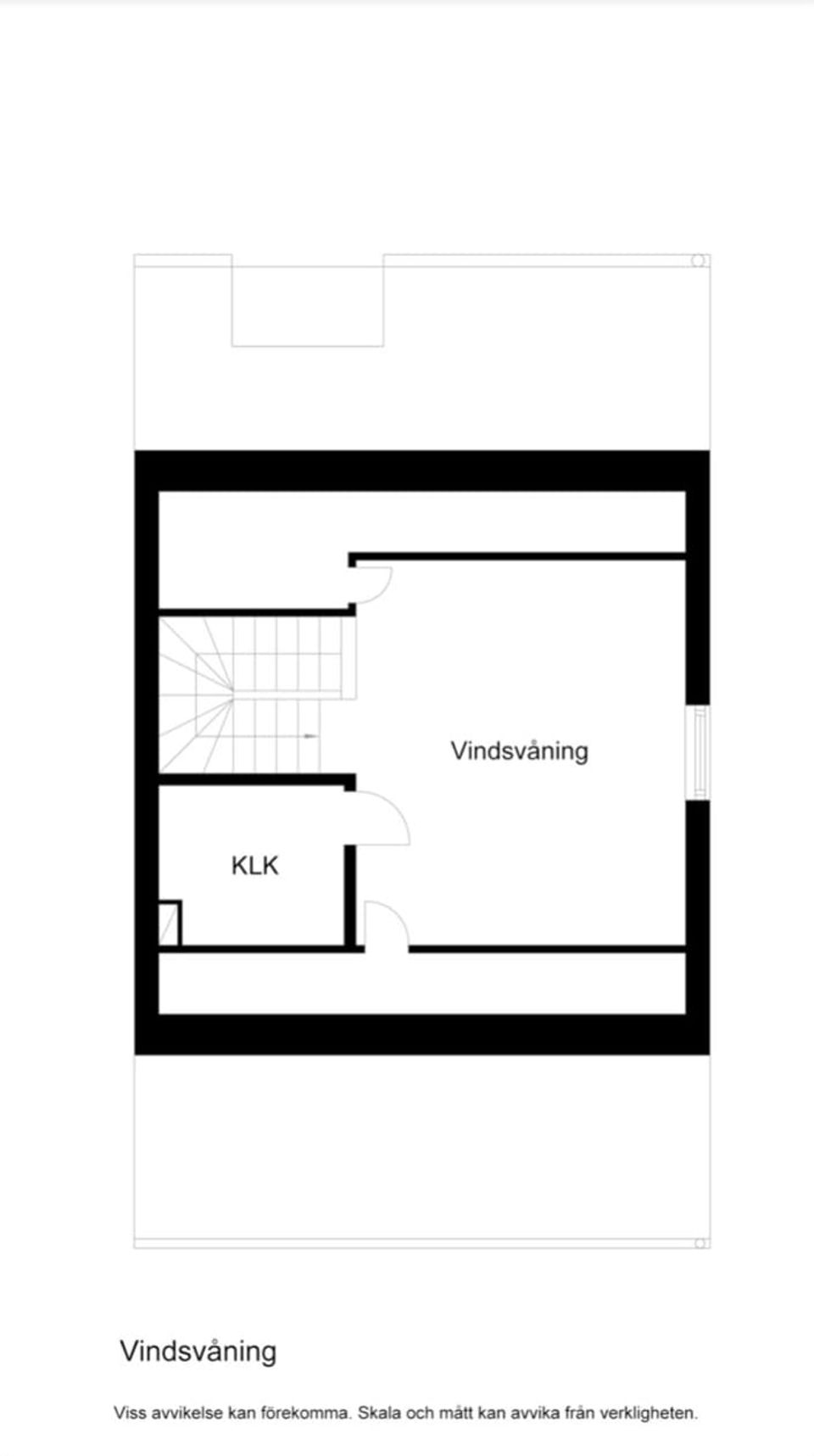 Bostadsrätt, Radhus, Blåsarevägen 38, Krikonbacken, Nyköping