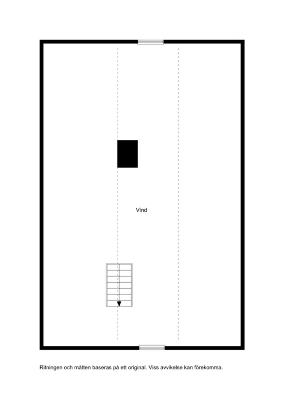 Villa, Ugglarp Bergalid 154, Ugglarp, Falkenberg
