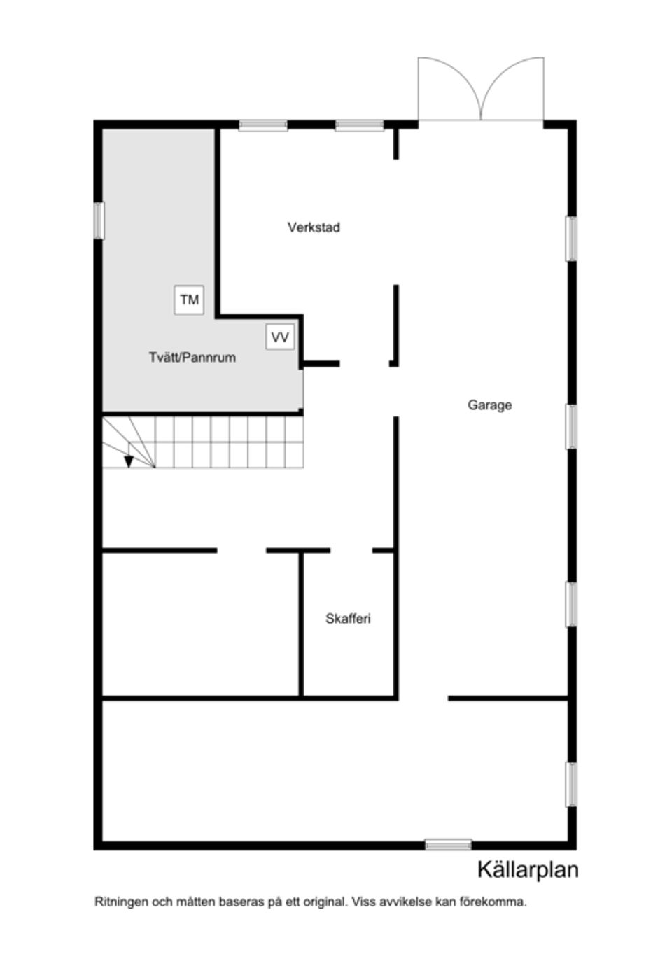 Villa, Ugglarp Bergalid 154, Ugglarp, Falkenberg