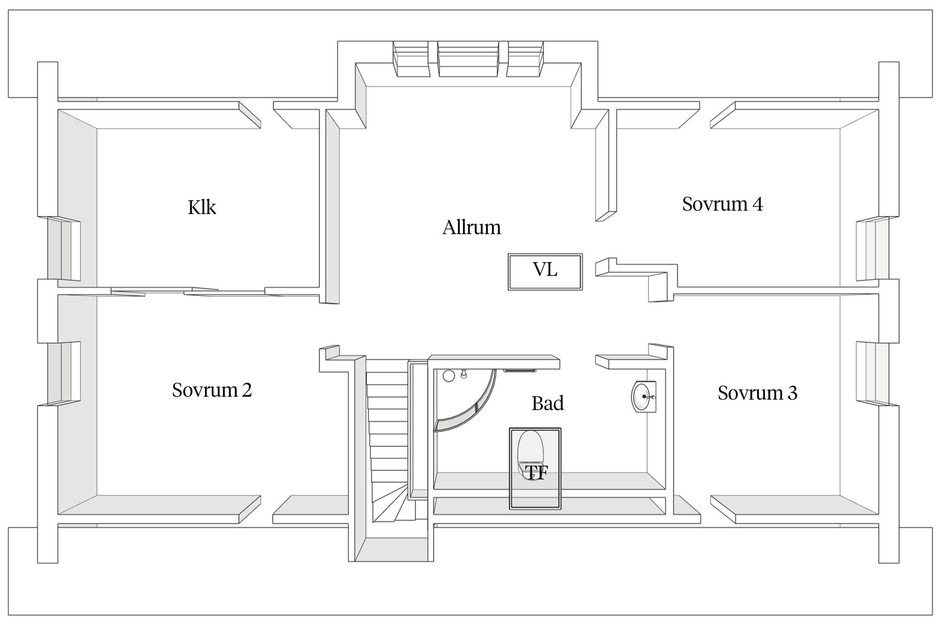 Villa, Döshultsvägen 511, Helsingborg