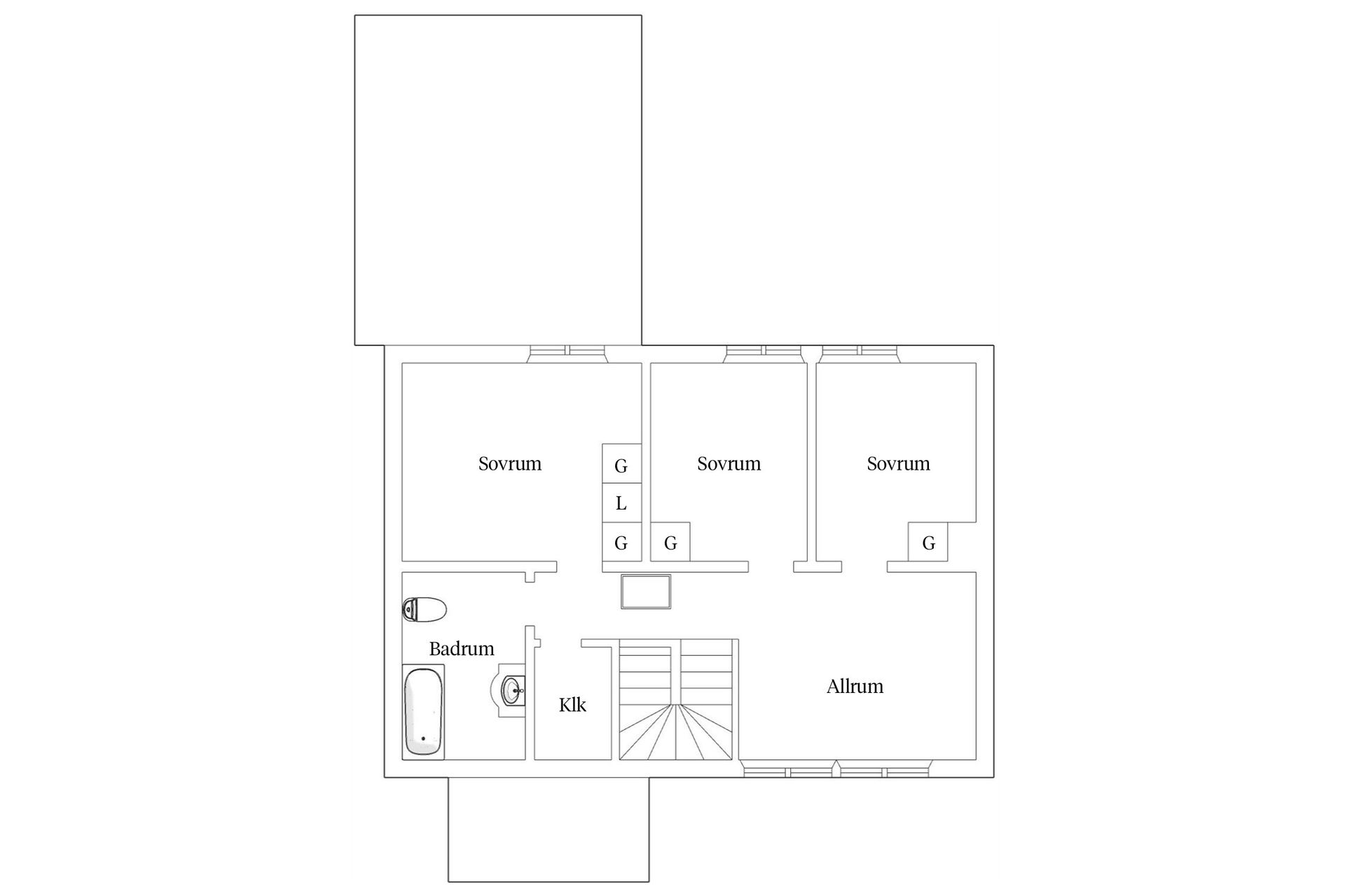 Villa, Diamantvägen 10, Hyllinge, Åstorp