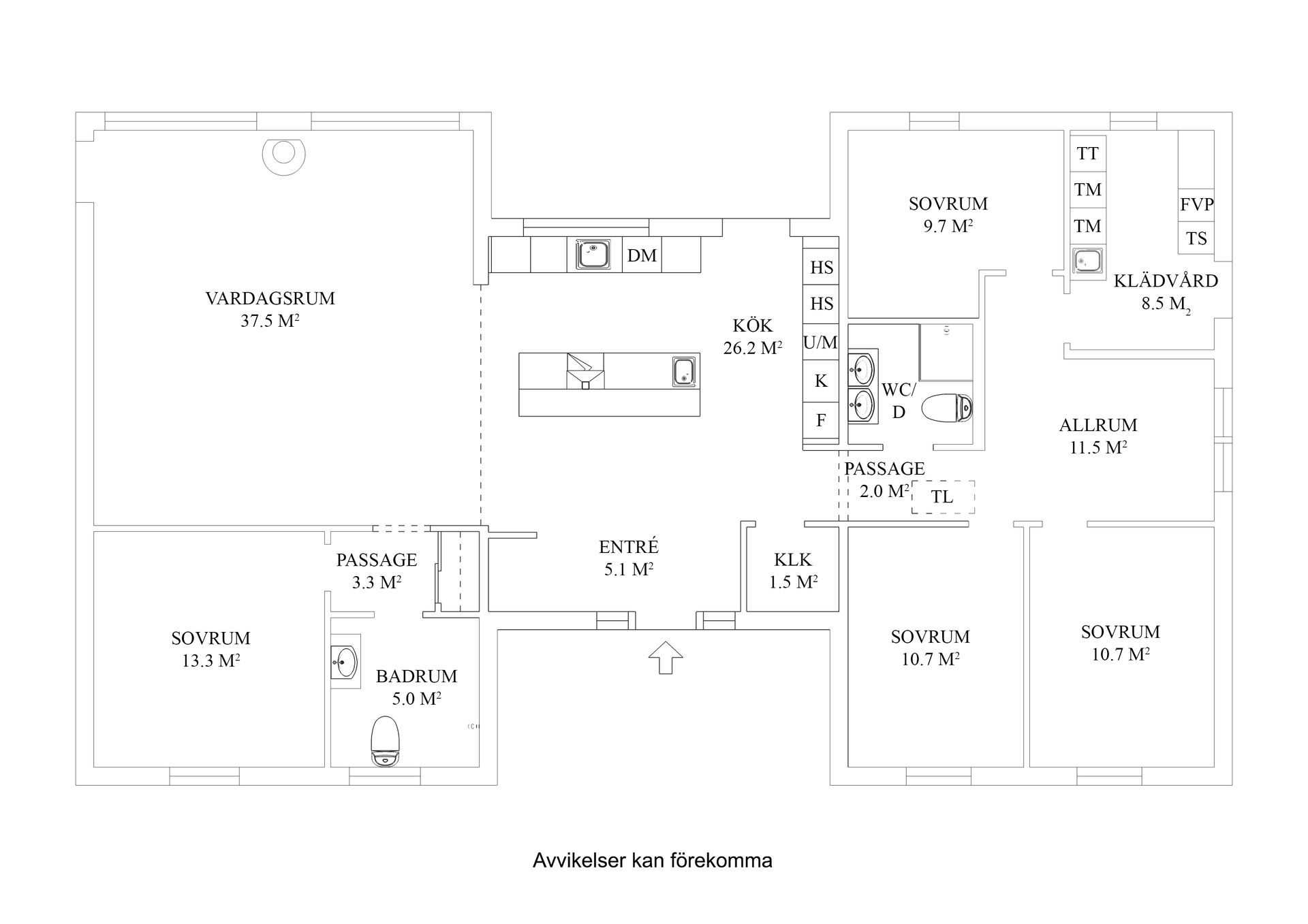 Villa, Spetsgatan 36, Alingsåker, Trollhättan