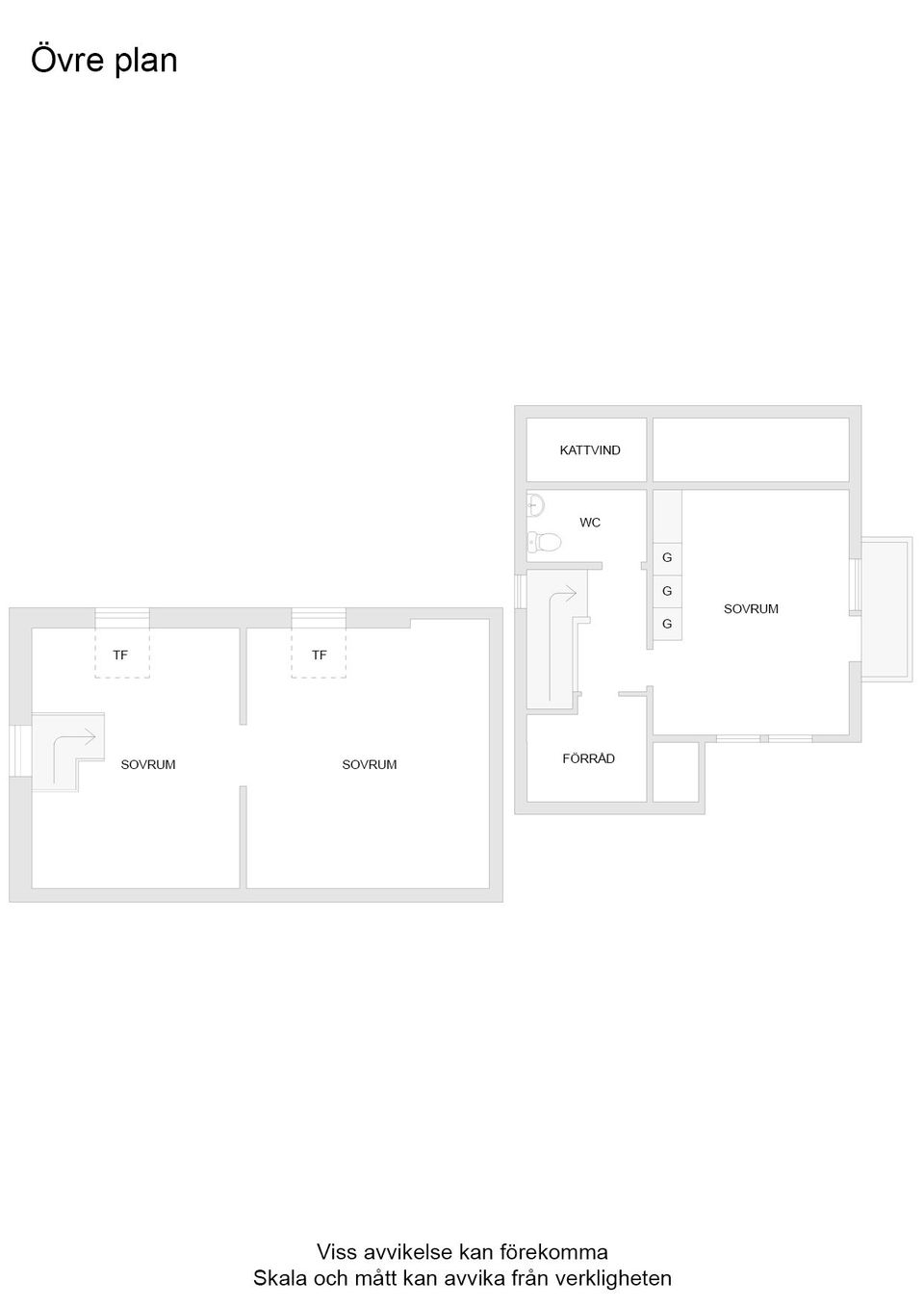 Fritidshus, Pollenstigen 3, Färdkällan, Malung-Sälen