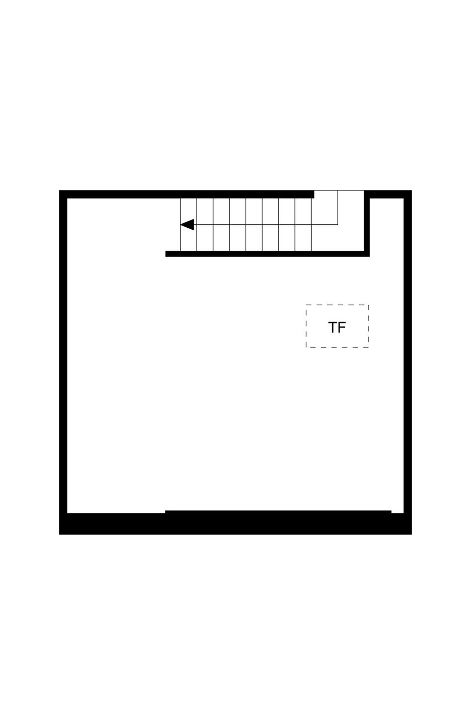 Bostadsrätt, Solparksvägen 3, Gamla Råsunda, Solna